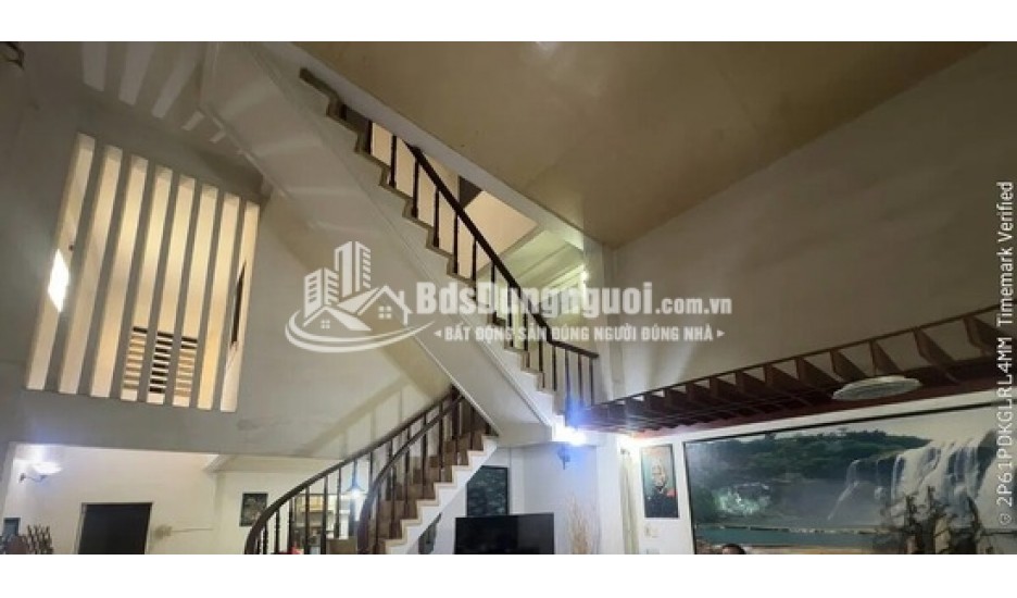 BÁN NHÀ MẶT PHỐ PHƯỜNG TÂN ĐỊNH, QUẬN 1  CŨ 63.5 TỶ GẦN CÔNG VIÊN TIỆN ÍCH XUNG QUANH KHÔNG THIẾU